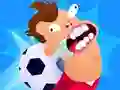 Jeu Tueurs de Football en Ligne en ligne