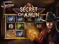 Jeu Le Secret d'Amun en ligne