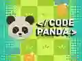 Jeu Panda Code en ligne Jeu Panda Code en ligne