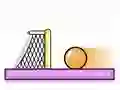 Jeu Soccer Tourbillon 3 en ligne Jeu Soccer Tourbillon 3 en ligne