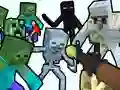 Jeu Tireur de mine en ligne Jeu Tireur de mine en ligne