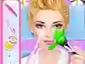Jeu Journée Spa pour Fille Fashion en ligne Jeu Journée Spa pour Fille Fashion en ligne
