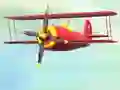 Jeu Jeu 2D Guerres d'Avions 1942 en ligne Jeu Jeu 2D Guerres d'Avions 1942 en ligne