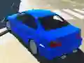Jeu Conduite de trafic urbain ultime 2021 en ligne Jeu Conduite de trafic urbain ultime 2021 en ligne