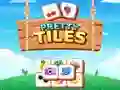 Jeu Jolies Tuiles en ligne