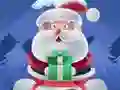 Jeu Sauvetage des cadeaux du Père Noël en ligne Jeu Sauvetage des cadeaux du Père Noël en ligne