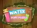 Jeu Puzzle de tri de l'eau en ligne Jeu Puzzle de tri de l'eau en ligne