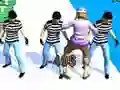 Jeu De Pauvre à Riche - Qui est Chanceux en ligne Jeu De Pauvre à Riche - Qui est Chanceux en ligne