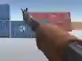 Jeu Jeu de Tirs FPS Multijoueur en ligne Jeu Jeu de Tirs FPS Multijoueur en ligne