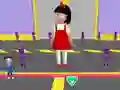Jeu Jeu du calmar - Conflit de gang en ligne Jeu Jeu du calmar - Conflit de gang en ligne
