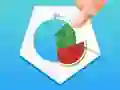 Jeu Pliage de Papier en Ligne en ligne