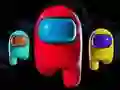 Jeu Course Nocturne des Imposteurs en ligne Jeu Course Nocturne des Imposteurs en ligne