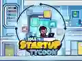 Jeu Tycoon de Startup Inactif en ligne Jeu Tycoon de Startup Inactif en ligne