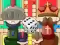 Jeu Royaume Ludo En Ligne en ligne