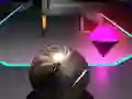 Jeu Espace Balle 3D en ligne Jeu Espace Balle 3D en ligne