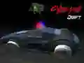 Jeu Cyberpunk Drift City en ligne Jeu Cyberpunk Drift City en ligne