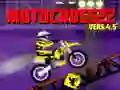 Jeu Motocross 22 version 4.5 en ligne Jeu Motocross 22 version 4.5 en ligne