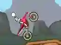 Jeu Bikers Fous en ligne Jeu Bikers Fous en ligne