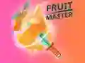 Jeu Maître des Fruits en ligne