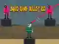 Jeu Jeu du Calmar : Balle 2D en ligne Jeu Jeu du Calmar : Balle 2D en ligne
