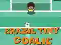 Jeu Brésil Petit Gardien en ligne Jeu Brésil Petit Gardien en ligne