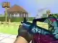 Jeu Fort Craft en ligne Jeu Fort Craft en ligne
