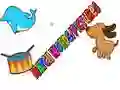 Jeu Associer Mots/Images en ligne
