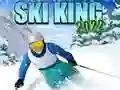 Jeu Roi du Ski 2022 en ligne Jeu Roi du Ski 2022 en ligne