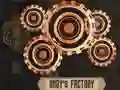 Jeu L'Usine d'Andy en ligne