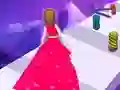 Jeu Course de Jupes 3D en ligne Jeu Course de Jupes 3D en ligne