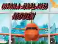 Jeu Avions cachés Corona en ligne Jeu Avions cachés Corona en ligne