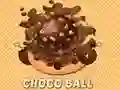 Jeu Boule de Chocolat en ligne Jeu Boule de Chocolat en ligne