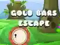 Jeu Évasion des Barres d'Or en ligne Jeu Évasion des Barres d'Or en ligne