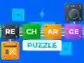 Jeu Casse-Tête Recharge en ligne Jeu Casse-Tête Recharge en ligne