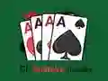 Jeu Solitaire Klondike en ligne