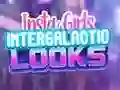 Jeu Insta Filles Looks Intergalactiques en ligne Jeu Insta Filles Looks Intergalactiques en ligne