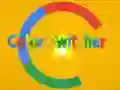 Jeu Changeur de Couleurs en ligne Jeu Changeur de Couleurs en ligne