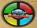 Jeu Bébé Répétiteur en ligne Jeu Bébé Répétiteur en ligne