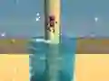 Jeu Défi du verre Jeu du calamar en ligne Jeu Défi du verre Jeu du calamar en ligne