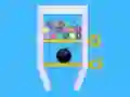 Jeu Faites Glisser L'Épingle en ligne Jeu Faites Glisser L'Épingle en ligne