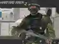 Jeu Zone de Guerre 2 en ligne Jeu Zone de Guerre 2 en ligne