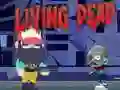 Jeu Morts vivants en ligne