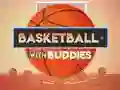 Jeu Basket-ball avec des amis en ligne Jeu Basket-ball avec des amis en ligne