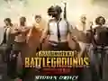 Jeu PlayerUnknown’s Battlegrounds Mobile: Objet caché en ligne