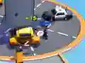 Jeu Homme de parking en ligne Jeu Homme de parking en ligne