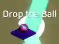 Jeu Laissez tomber la balle en ligne Jeu Laissez tomber la balle en ligne