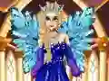 Jeu Coronation d'Eliza Winter en ligne Jeu Coronation d'Eliza Winter en ligne