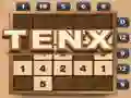 Jeu TENX en ligne Jeu TENX en ligne