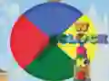 Jeu Mécanismes de l'horloge en ligne Jeu Mécanismes de l'horloge en ligne