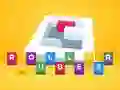 Jeu Cubes Rouleurs en ligne Jeu Cubes Rouleurs en ligne